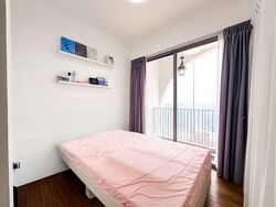 Spottiswoode Suites (D2), Apartment #544808031